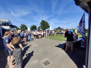 IMG_20250629_161857
