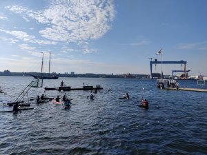 IMG_20250628_083601