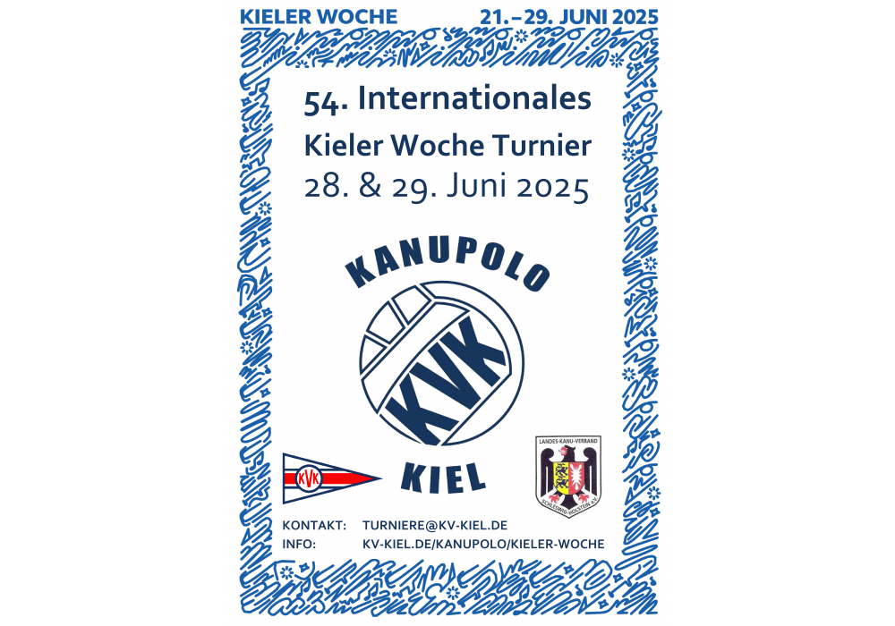 2025_Plakat_KiWo_Turnier_final